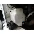 Previous Part Detail 2